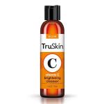 TruSkin Natural Daily Vitamin C Facial Cleanser
