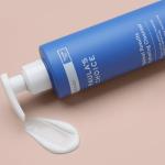 Paula's Choice Hydrating Cleanser for Dry Skin