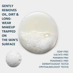 RoC Retinol Deep Wrinkle Serum Cleanser Duo