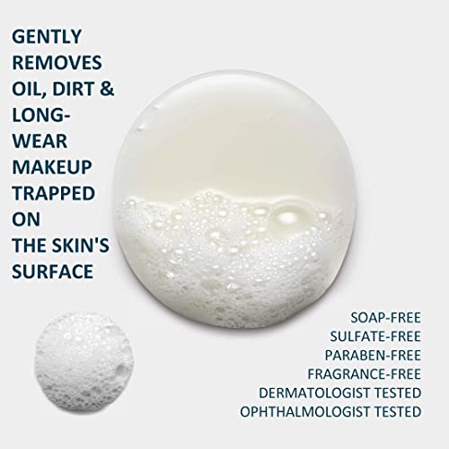 RoC Retinol Deep Wrinkle Serum Cleanser Duo