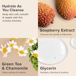 Paula's Choice Hydrating Cleanser for Dry Skin