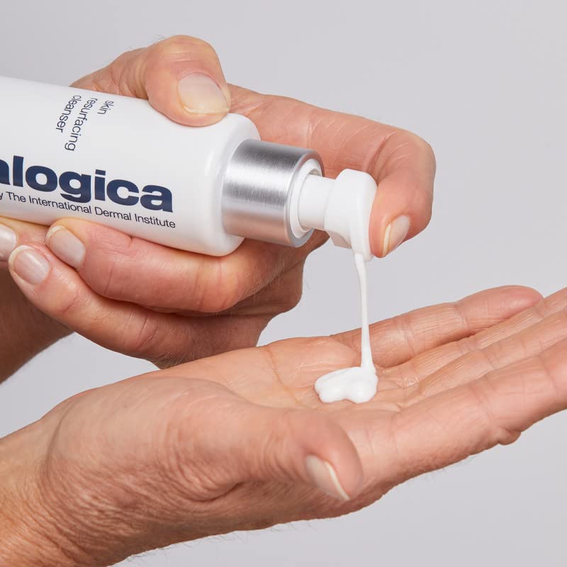 Dermalogica Skin Resurfacing Cleanser - Anti-Aging Wash