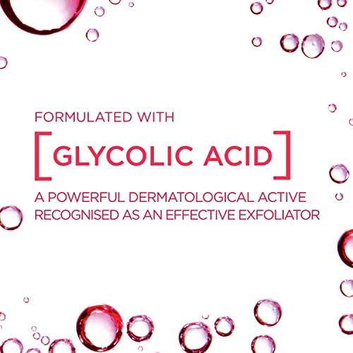 Revit Gel Exfoliant with Glycolic Acid 180