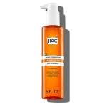 RoC Glow Revive Multi-Correxion Gel Cleanser 6oz