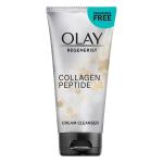 Olay Regenerist Collagen Peptide 24 Face Wash