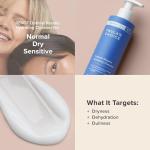 Paula's Choice Hydrating Cleanser for Dry Skin