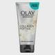 Olay Regenerist Collagen Peptide 24 Face Wash