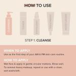 Paula's Choice Hydrating Cleanser for Dry Skin