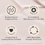 Paula's Choice Hydrating Cleanser for Dry Skin