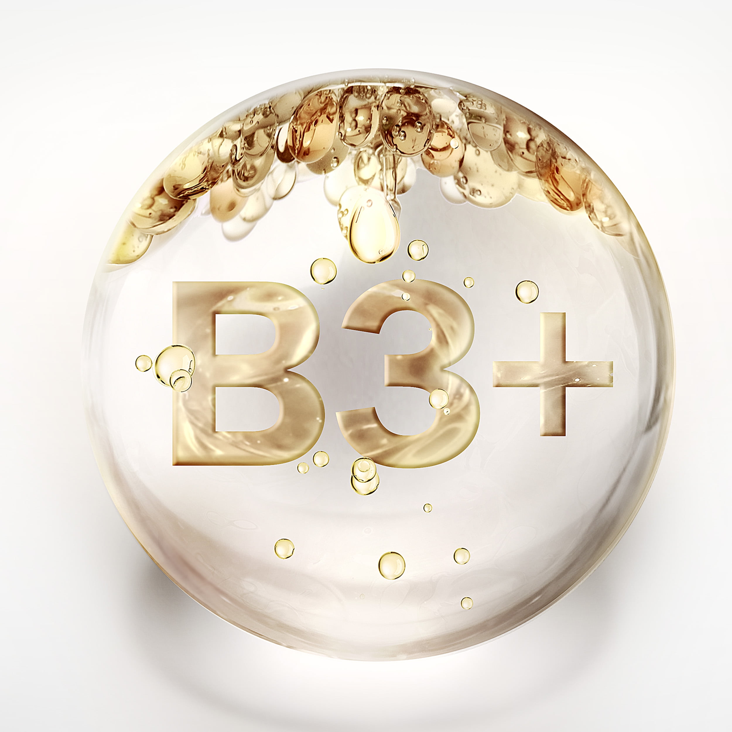 Olay Regenerist Collagen Peptide 24 Face Wash