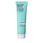Nip + Fab Extreme Hyaluronic Cleansing Cream 150ml
