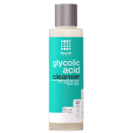 Glycolic Acid Face Wash for Youthful Skin