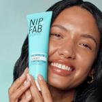 Nip + Fab Extreme Hyaluronic Cleansing Cream 150ml