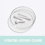 Nip + Fab Extreme Hyaluronic Cleansing Cream 150ml