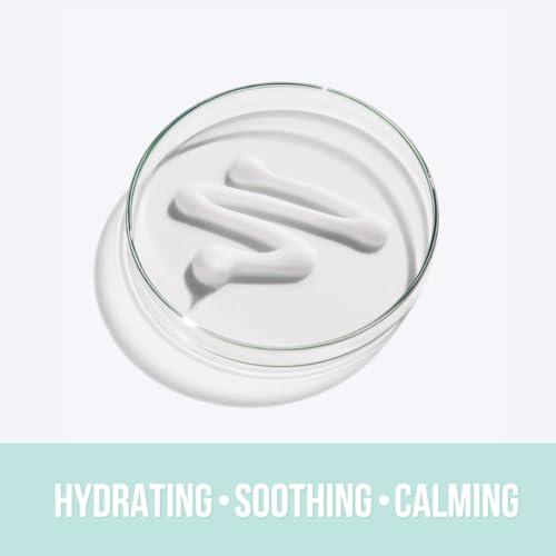 Nip + Fab Extreme Hyaluronic Cleansing Cream 150ml