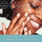 Vitamin C Face Wash - Brightening & Gentle Cleanser