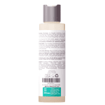 Glycolic Acid Face Wash for Youthful Skin