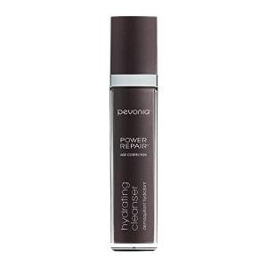Pevonia Hydrating Cleanser - 6.8oz Bottle