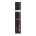 Pevonia Hydrating Cleanser - 6.8oz Bottle