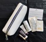 Sisley Anti-Aging Skin Care Bundle - Limited Stock!