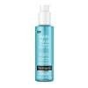 Neutrogena Hydro Boost Hydrating Cleansing Gel 6 oz