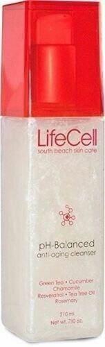Lifecell