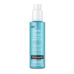 Neutrogena Hydro Boost Hydrating Cleansing Gel 6 oz