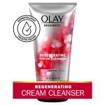 Olay Regenerist Regenerating Cream Face Cleanser