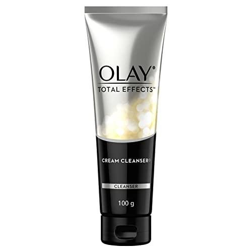 Olay