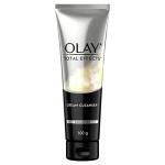 Olay Total Effects 7-in-1 Cream Cleanser