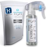 Lightweight Anti-Aging Hydrating Mist for Skin