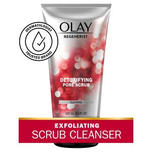 Olay Regenerist Regenerating Cream Cleanser 5oz