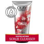 Olay Regenerist Regenerating Cream Cleanser 5oz