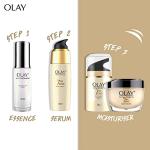 Olay Total Effects 7-in-1 Cream Cleanser
