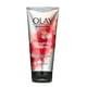 Olay Regenerist Regenerating Cream Cleanser 5oz