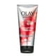 Olay Regenerist Regenerating Cream Cleanser 5oz