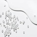 Olay Regenerist Regenerating Cream Face Cleanser