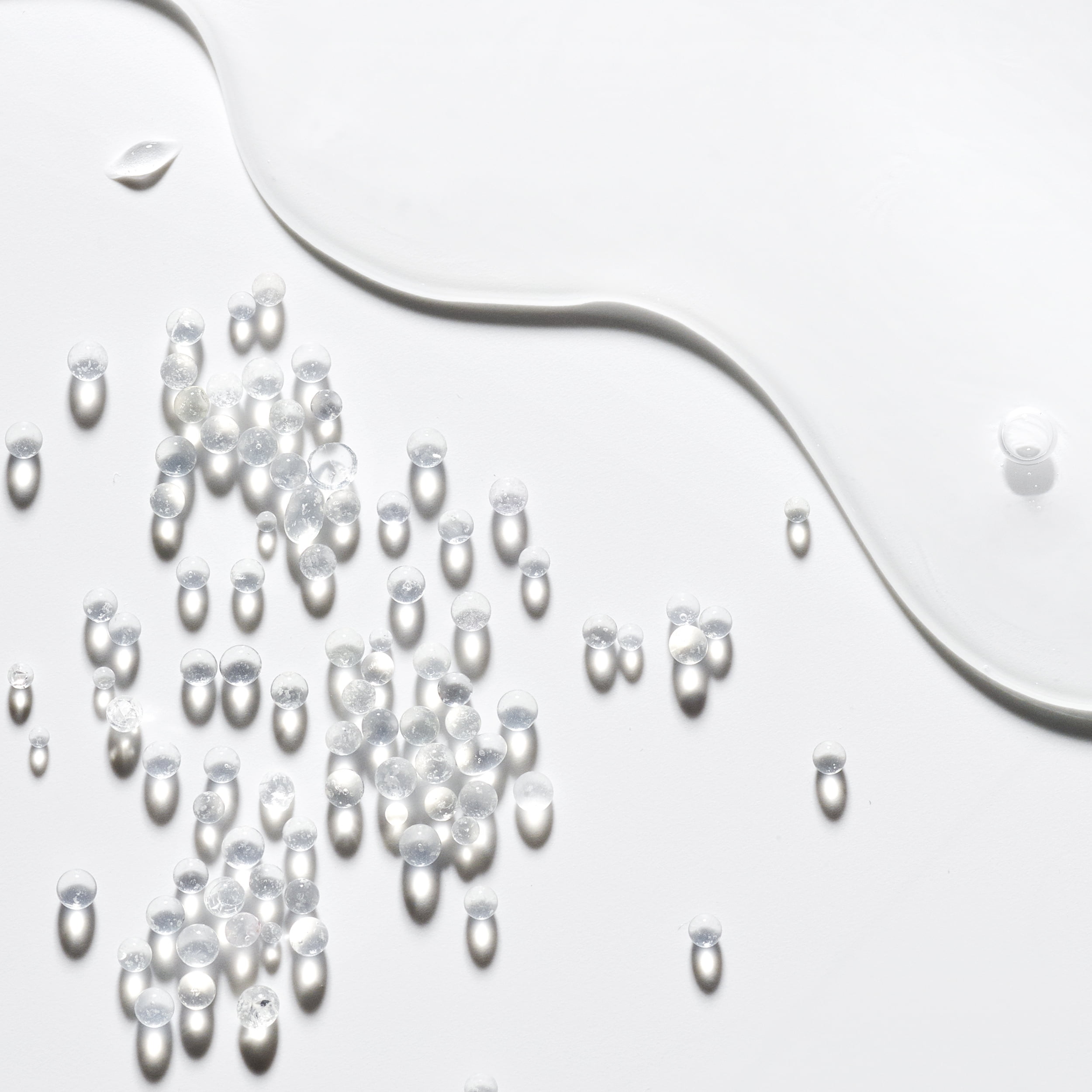 Olay Regenerist Regenerating Cream Face Cleanser