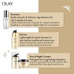 Olay Total Effects 7-in-1 Cream Cleanser