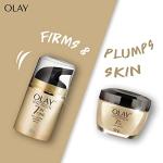 Olay Total Effects 7-in-1 Cream Cleanser