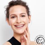 Olay Regenerist Regenerating Cream Cleanser 5oz