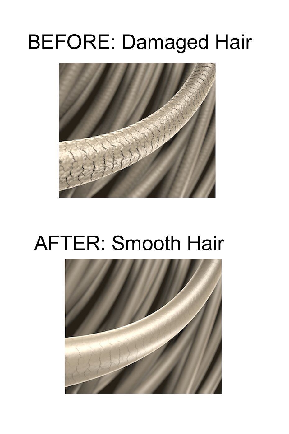 Lightweight Anti-Aging Hydrating Mist for Skin