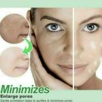 Zero Pore Lactobionic Acid Essence for Youthful Skin