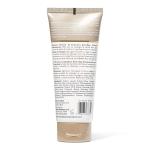 Retinol Cream Cleanser for Youthful Skin