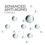 Olay Regenerist Regenerating Cream Cleanser 5oz