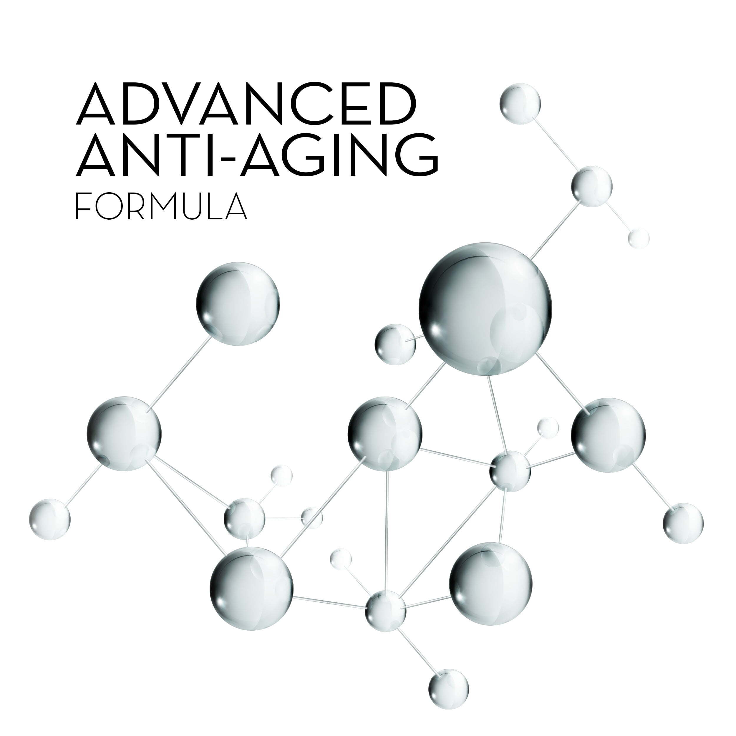 Olay Regenerist Regenerating Cream Cleanser 5oz