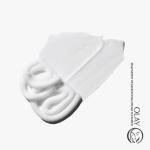 Olay Regenerist Regenerating Cream Face Cleanser