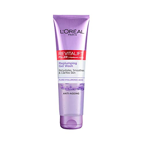 L'oreal