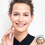 Olay Regenerist Regenerating Cream Face Cleanser