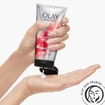 Olay Regenerist Regenerating Cream Cleanser 5oz